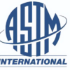astm icon