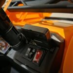 First Ride On JCB Excavator – Safe, Fun, and Built for Kids photo review