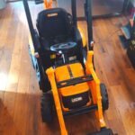 First Ride On JCB Excavator – Safe, Fun, and Built for Kids photo review