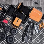 First Ride On JCB Excavator – Safe, Fun, and Built for Kids photo review