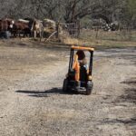 First Ride On JCB Excavator – Safe, Fun, and Built for Kids photo review