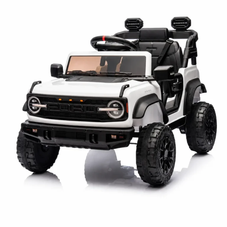 ford-bronco-raptor-12v-kids-ride-on-car-white