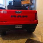 First Ride On Ford F-150 Raptor – Safe, Fun, and Ready for Little Drivers photo review
