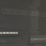 First Ride On Chevrolet Silverado 2-Seater – Safe, Spacious, Family Fun Ride-On Truck photo review