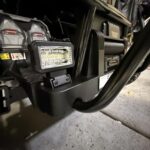 First Ride On 36V UTV – Safe, Off-Road Fun for Kids photo review