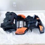 First Ride On McLaren Electric Go Kart – Safe, Fun, and Built for Young Racers photo review
