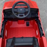 First Ride On Ford F-150 Raptor – Safe, Fun, and Ready for Little Drivers photo review