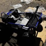 First Ride On 36V UTV – Safe, Off-Road Fun for Kids photo review