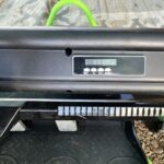 First Ride On 36V UTV – Safe, Off-Road Fun for Kids photo review