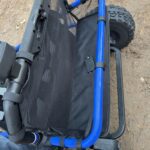 First Ride On 36V UTV – Safe, Off-Road Fun for Kids photo review