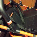 First Ride On 36V UTV – Safe, Off-Road Fun for Kids photo review