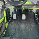 First Ride On 36V UTV – Safe, Off-Road Fun for Kids photo review