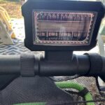 First Ride On 36V UTV – Safe, Off-Road Fun for Kids photo review