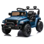 12v-jeep-wrangler-rubicon-blue
